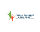 /public/logoimage/1587724088Family Connect Gold Coast-02.png